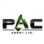 PAC Group