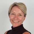 Lani Van Der Goot