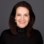 Kelly McAllister/ Keller Williams