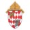 Archdiocese of Toronto