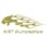 KAT Automotive