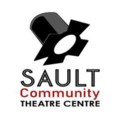 SaultCTC
