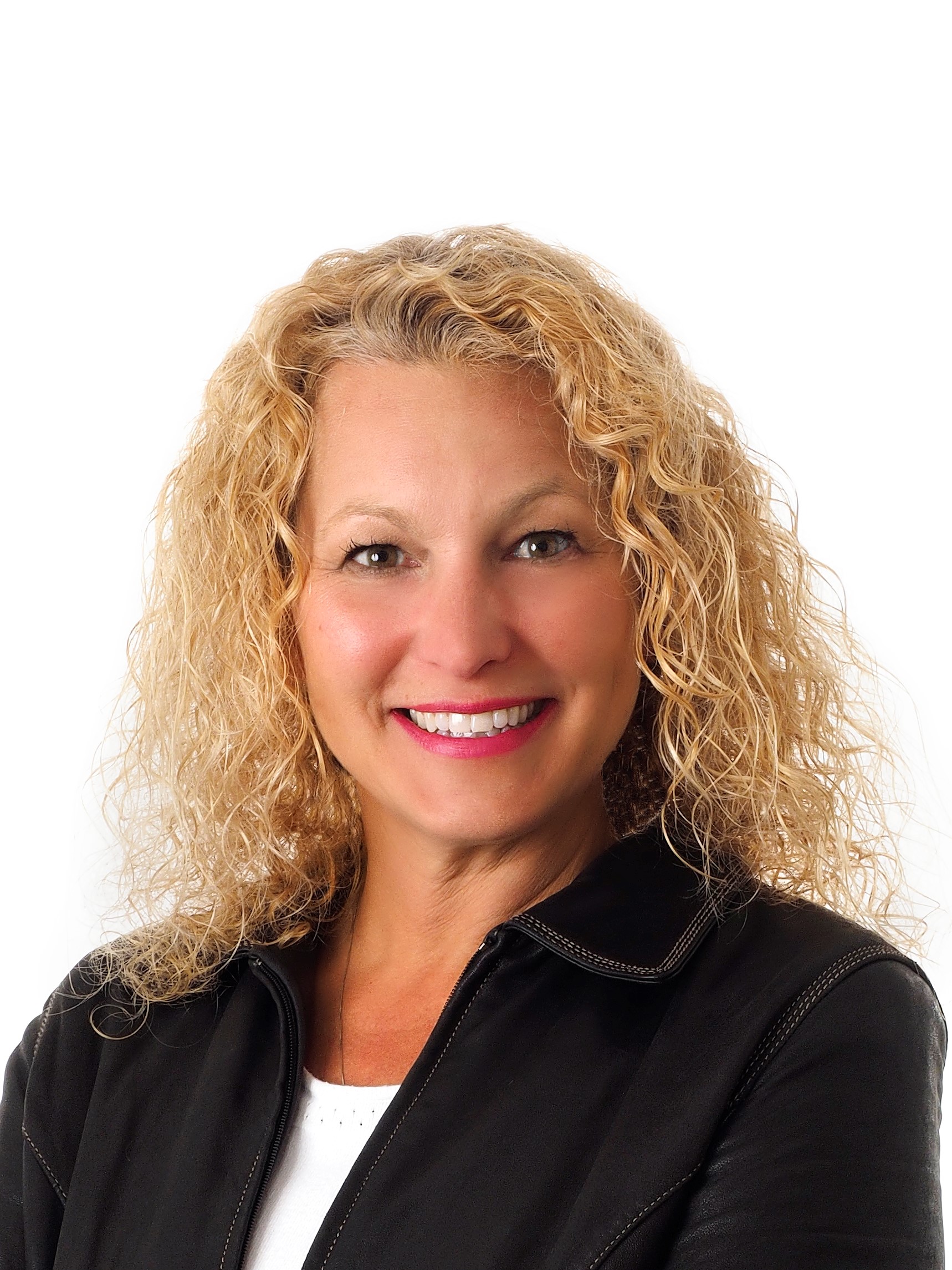 macmaster realty sault ste marie macmaster realty sault ste marie