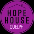 HOPE House