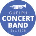 Guelph Concert Band