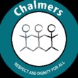 Executive Director
