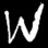 WigginsProductions