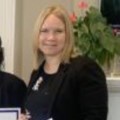 Jennifer Dunsmoor