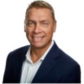 Jeff Neumann