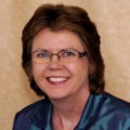 Darlene Elder