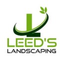 Josh Leed