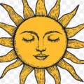Sunshine74