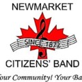 Newmarket Citizens Band