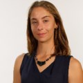 Keira Ferguson, Local Journalism Initiative reporter