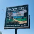 Birchmere Activities