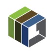 Greenstone Engineering