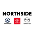 Northside Auto Group