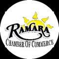 Ramara Chamber of Commerce