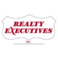 Realty Executives MJ