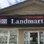 Royal LePage Landmart