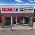 Royal LePage Landmart