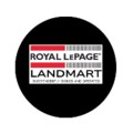 Royal LePage Landmart