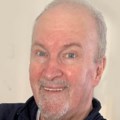 Len Gillis