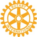 Rotary Club of Sault Ste. Marie