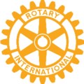 Rotary Club of Sault Ste. Marie