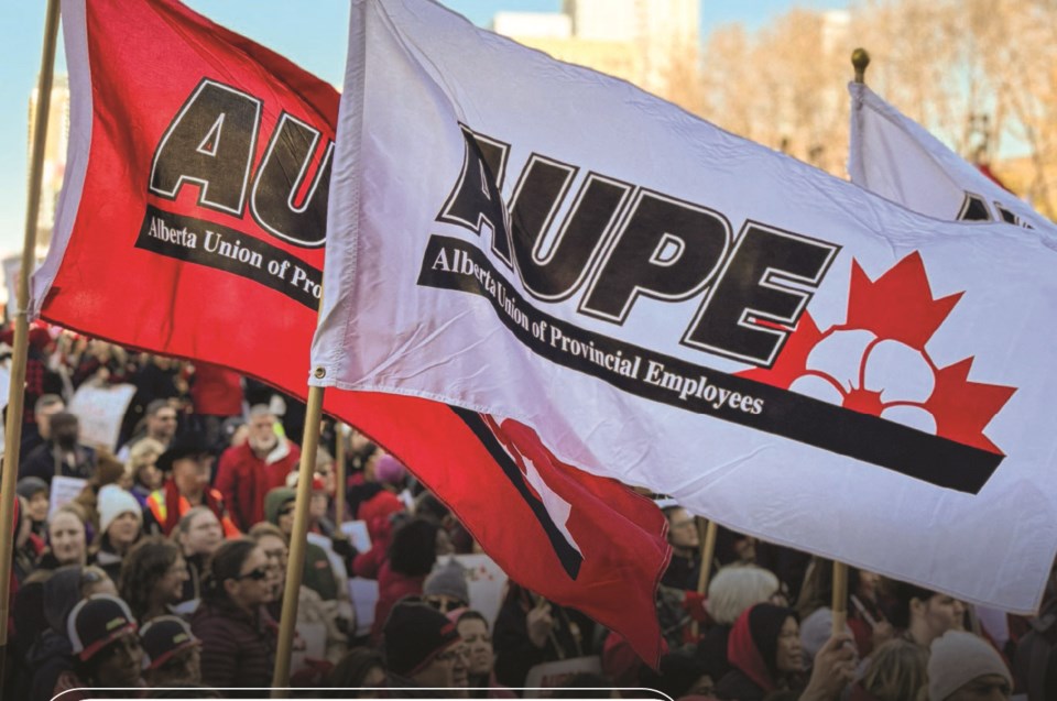 ln-unionize