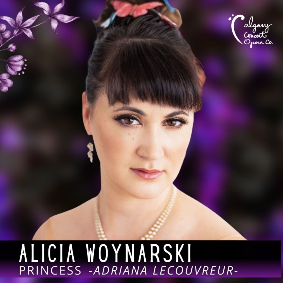 alicia-woynarski-mezzo-soprano