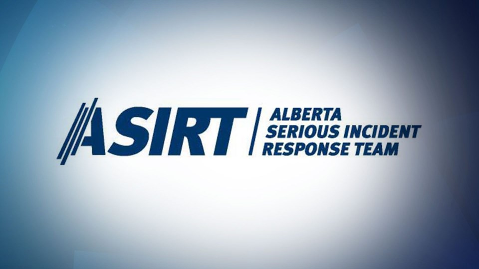 asirt-logo