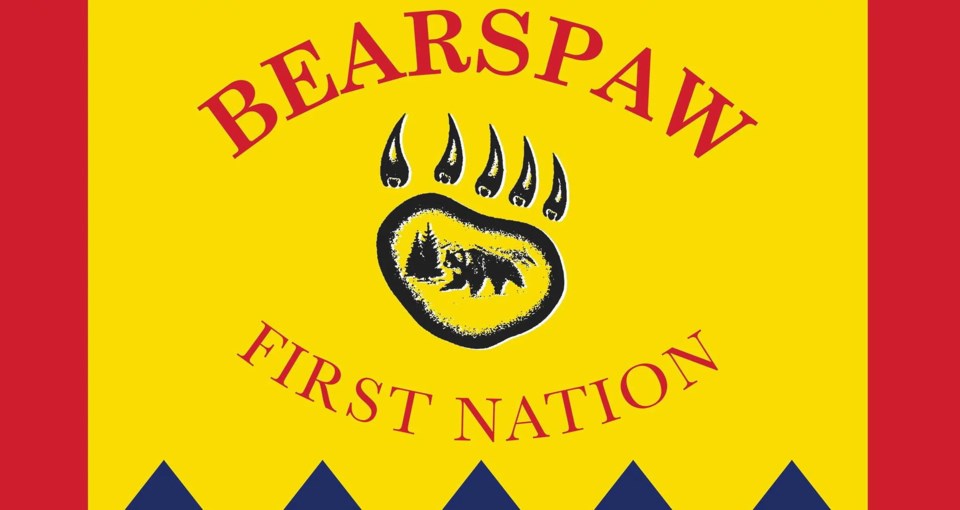 bearspaw-logo-1