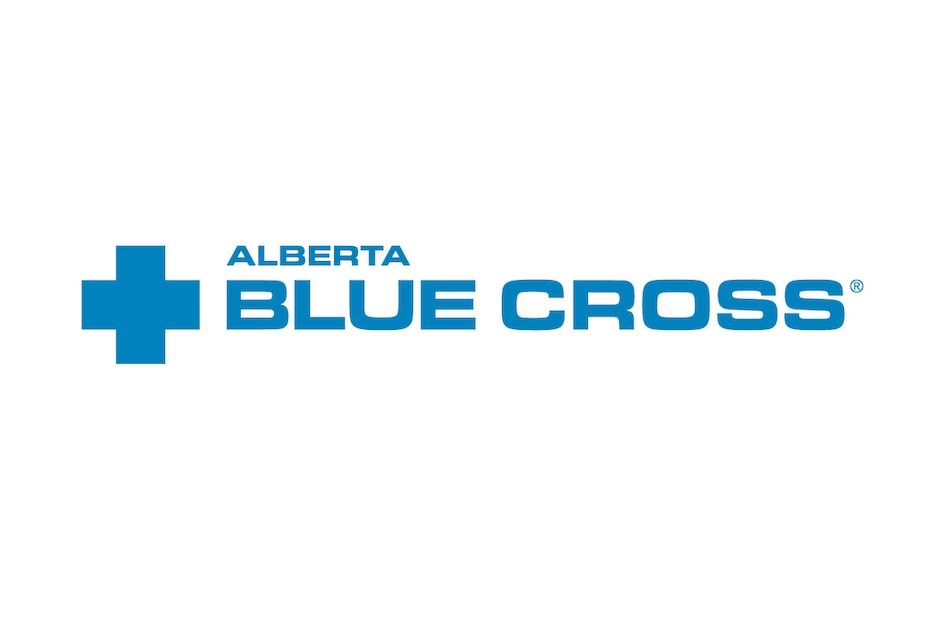 blue-cross