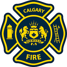 calgary-fire