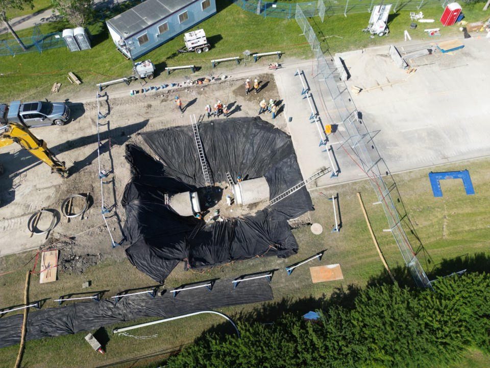 calgary-pipe-repair-2