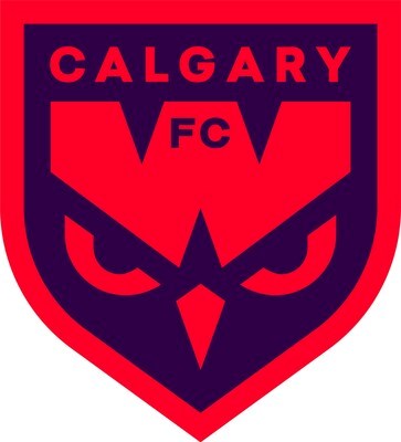 calgary_wild_fc_calgary_wild_fc_unveiled_as_calgary_s_first_ever