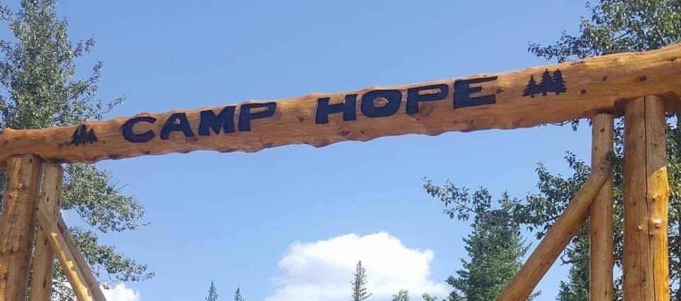 camp-hope-sign-1920x500-1