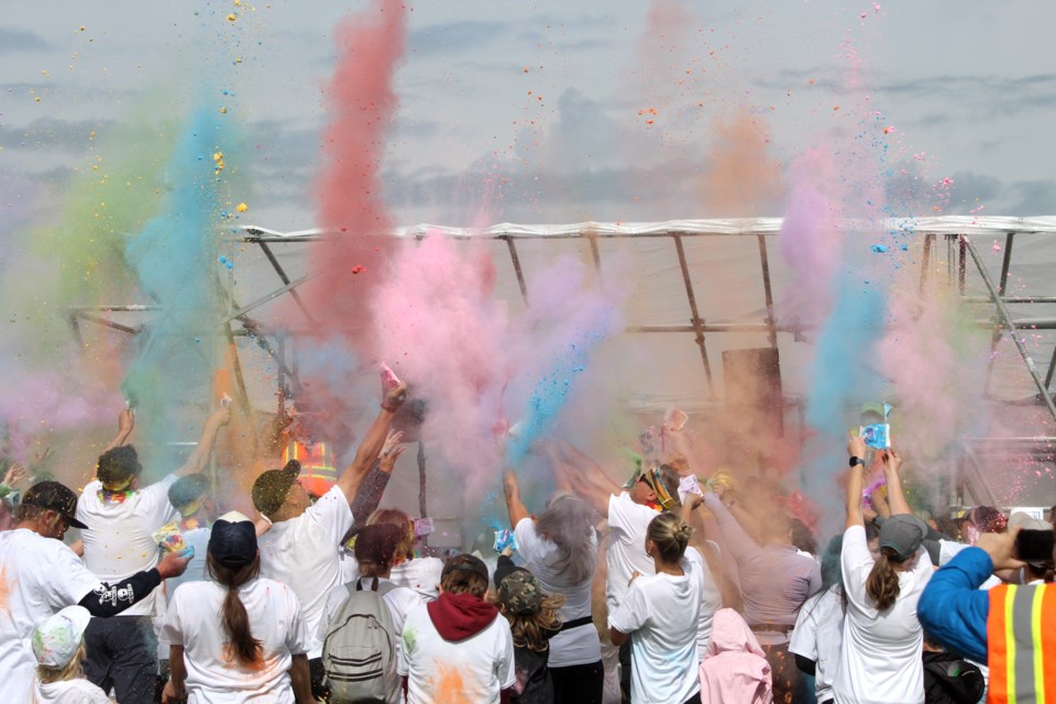 colour-run2