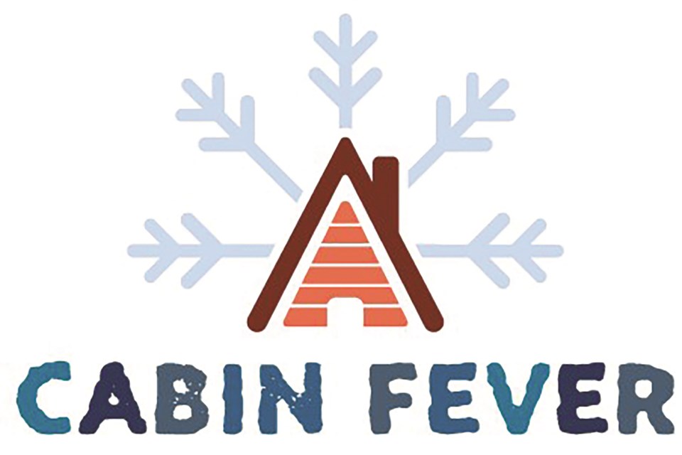 The City of Airdrie is hosting its inaugural Cabin Fever winter festival on Feb. 18. 