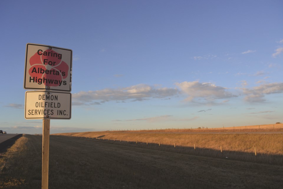 COMM-Caring-for-Albertas-Highways