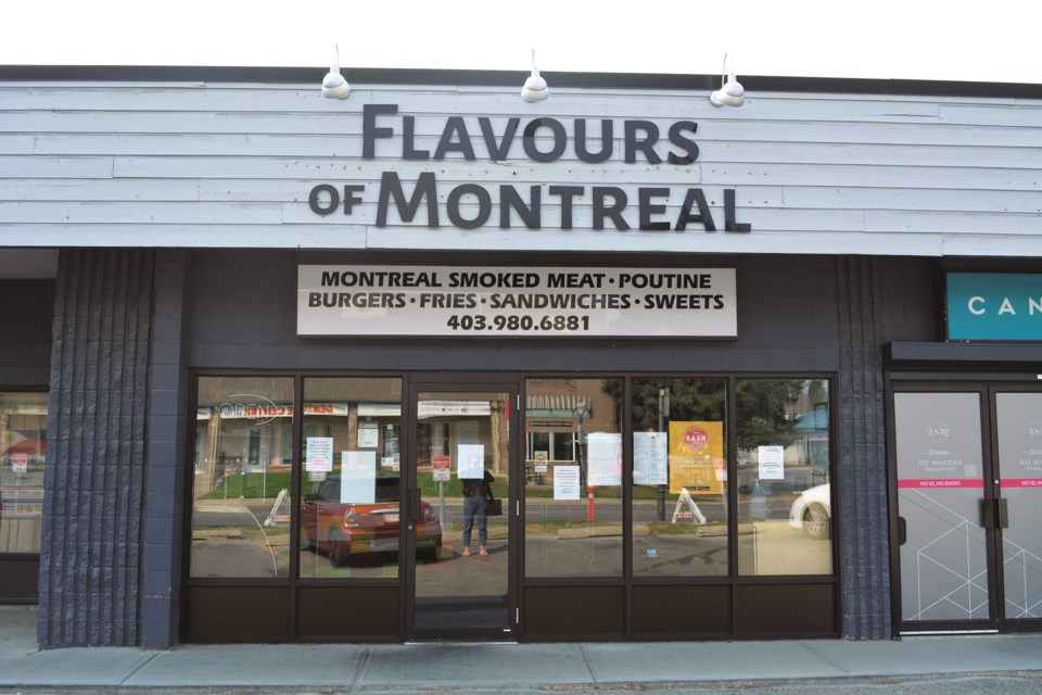 COMM-Flavours-of-Montreal