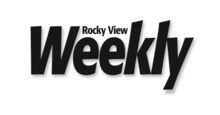 Rocky View Weekly
