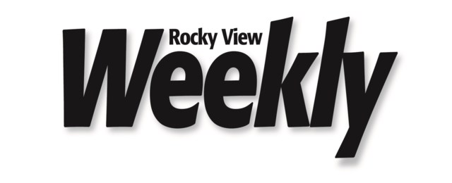 Rocky View Weekly