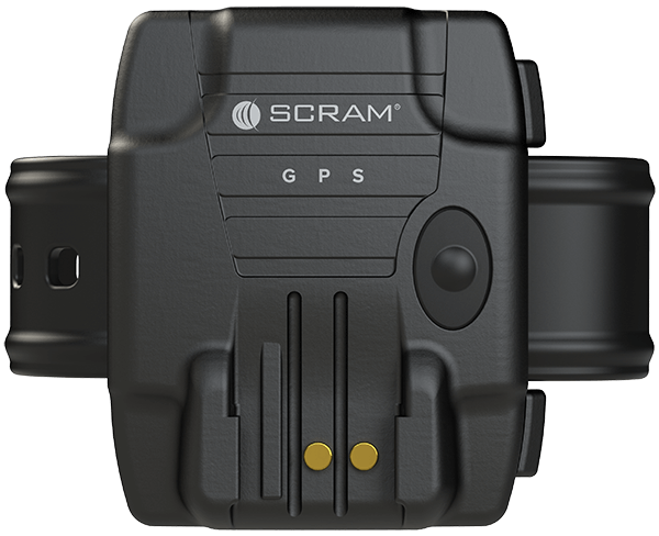 gps-front