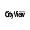Airdrie City View