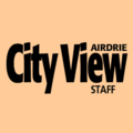 Airdrie City View Staff