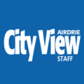 Airdrie City View Staff