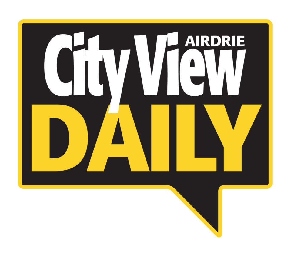 airdrie-city-view-daily-logo