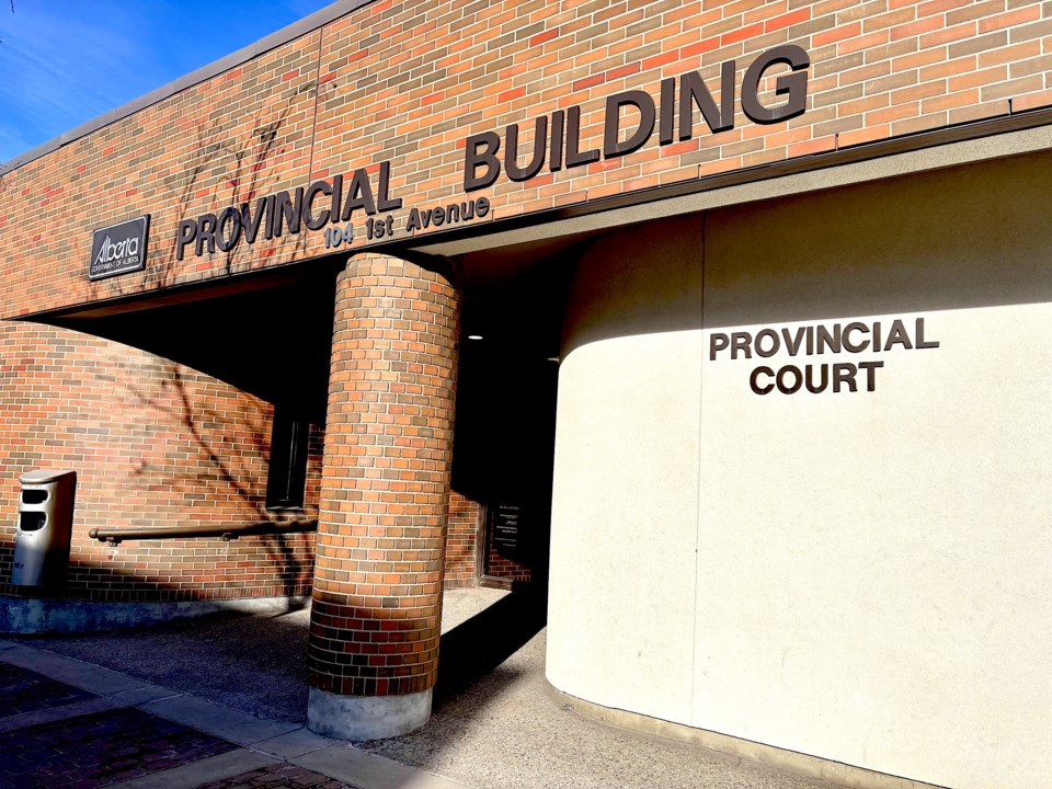 airdrie-provincial-court-1